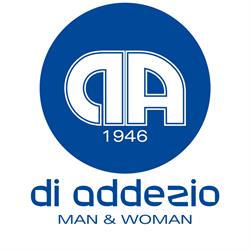 F.lli Di Addezio S.n.c., Sant'Omero orari di apertura
