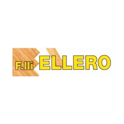 F.lli Ellero Pavimenti in Legno, Muggia orari di apertura
