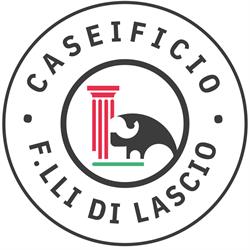 F.lli Di Lascio SRL, Capaccio Paestum orari di apertura
