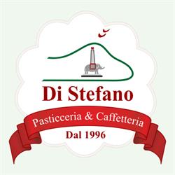 F.lli di Stefano Alto Reno Terme, Porretta Terme - Orari di apertura