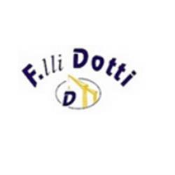 F.lli Dotti, Rio Saliceto orari di apertura