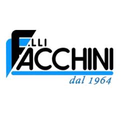 F.lli Facchini, Somaglia orari di apertura