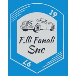 F.lli Fanali, Montefiascone orari di apertura