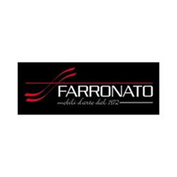 Farronato Progettazione e Costruzione Mobili, Romano d'Ezzelino orari di apertura