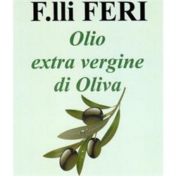 F.lli Feri, Arcidosso orari di apertura