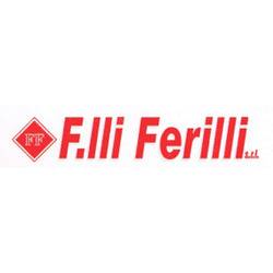 F.lli Ferilli, Salve orari di apertura