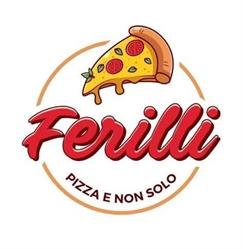 F.lli Ferilli SNC, Fiano Romano orari di apertura