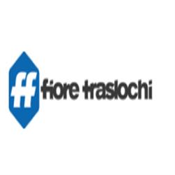 Fratelli Fiore Traslochi, Bitonto orari di apertura