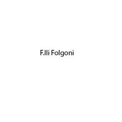 F.lli Folgoni - Produzione Filtri, Marone orari di apertura