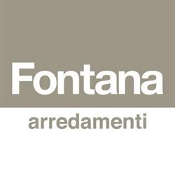 F.lli Fontana (Srl), Rozzano orari di apertura