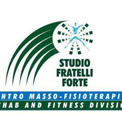 Studio Medico Massofisioterapico Fratelli Forte s.n.c., Samarate orari di apertura