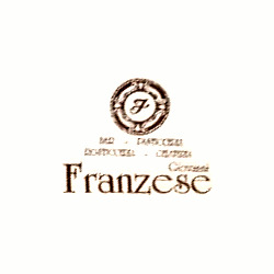 Franzese, San Gennarello orari di apertura