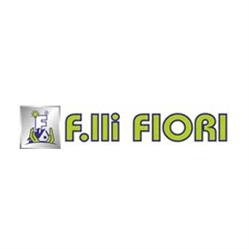 Centro Assistenza Tecnica Elettrodomestici F.lli Fiori, Spoleto orari di apertura