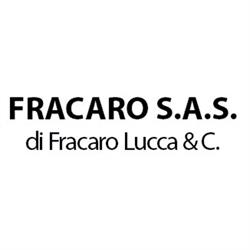 Fracaro, Trissino orari di apertura