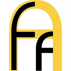 F.lli Franceschini SRL, Pogliano Milanese orari di apertura