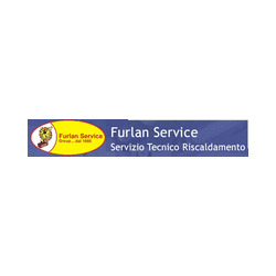 Furlan Srl - Pernumia, orari di apertura