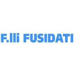 F.lli Fusidati Onoranze Funebri, Treviso orari di apertura