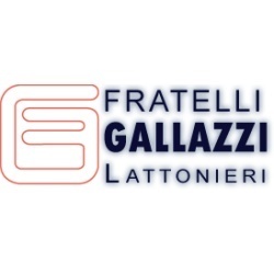 Fratelli Gallazzi Lattonieri, Busto Arsizio orari di apertura