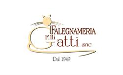 F.lli Gatti S.n.c., Costigliole d'Asti orari di apertura