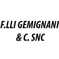 F.lli Gemignani & C. Snc, Mondolfo orari di apertura
