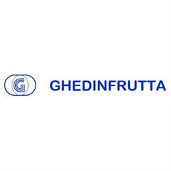 F.lli Ghedin s.a.s. di Ghedin Pietro e C., Latina orari di apertura