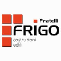 Frigo Fratelli, Sarego orari di apertura