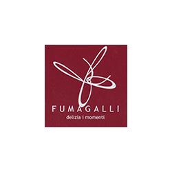 Pasticceria Fumagalli, Barzanò orari di apertura