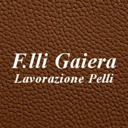 F.lli Gaiera, Turbigo orari di apertura