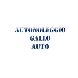 Autonoleggio Gallo Auto, Nizza Monferrato orari di apertura