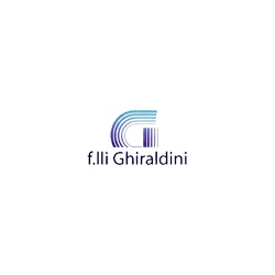 F.lli Ghiraldini Decorazioni, Golasecca orari di apertura