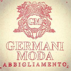 F.lli Germani & C. Sdf, Magliano di Tenna orari di apertura