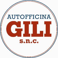 Autofficina Gili, Narni orari di apertura