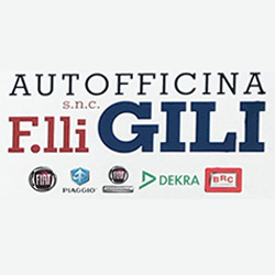 Gili F.lli, Narni orari di apertura
