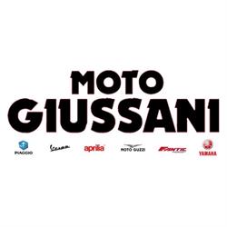 Moto Giussani, Erba orari di apertura