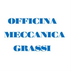 Officina Meccanica Grassi, Ravenna orari di apertura