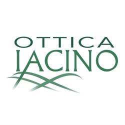 Ottica Iacino, Roma orari di apertura