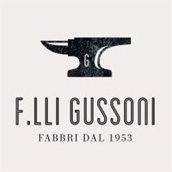 F.lli Gussoni Di Mario e Fabio Gussoni (S.n.c.), Cornaredo orari di apertura