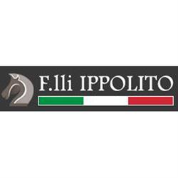 Confezioni Ippolito, Castano Primo orari di apertura