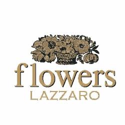 Fioraio Fratelli Lazzaro, Brindisi orari di apertura