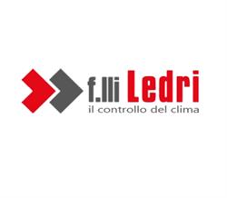 F.lli Ledri, Verona orari di apertura