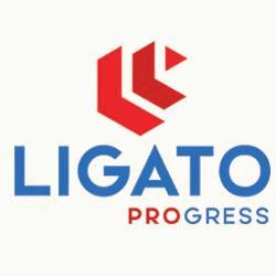 Ligato Progress Srl, Falerna orari di apertura