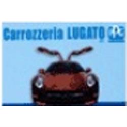 Carrozzeria Lugato, Martellago orari di apertura