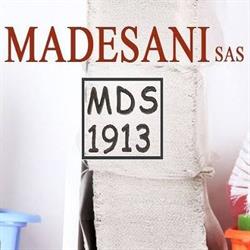 F.lli Madesani (S.a.s.), Bergamo orari di apertura
