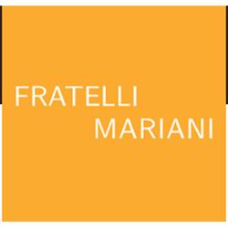 F.lli Mariani, Lissone orari di apertura