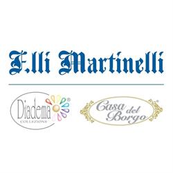 F.lli Martinelli (Srl), Leffe orari di apertura