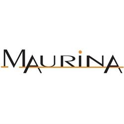Maurina Abbigliamento, Mezzolombardo orari di apertura