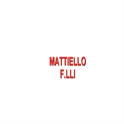 F.lli Mattiello D. e L., Lughetto orari di apertura