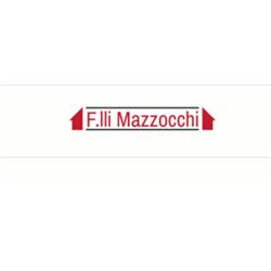 Impresa Edile Fratelli Mazzocchi, Crema orari di apertura