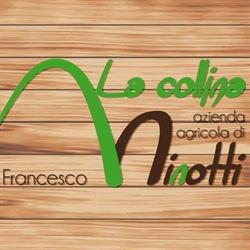 F.lli Minotti (S.n.c.), Mariano Comense orari di apertura