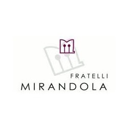 Fratelli Mirandola, Minerbe orari di apertura